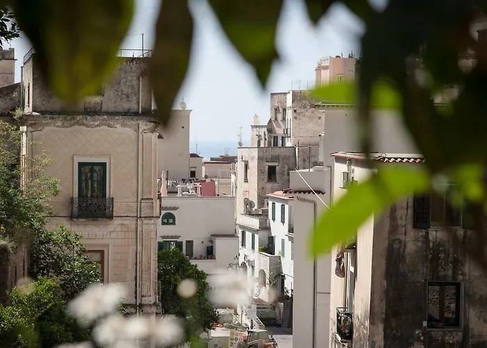 Hotel L\'Argine Fiorito