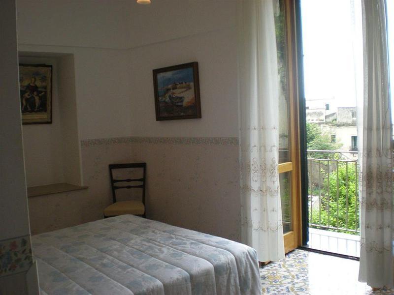 Hotel L'argine Fiorito 2*