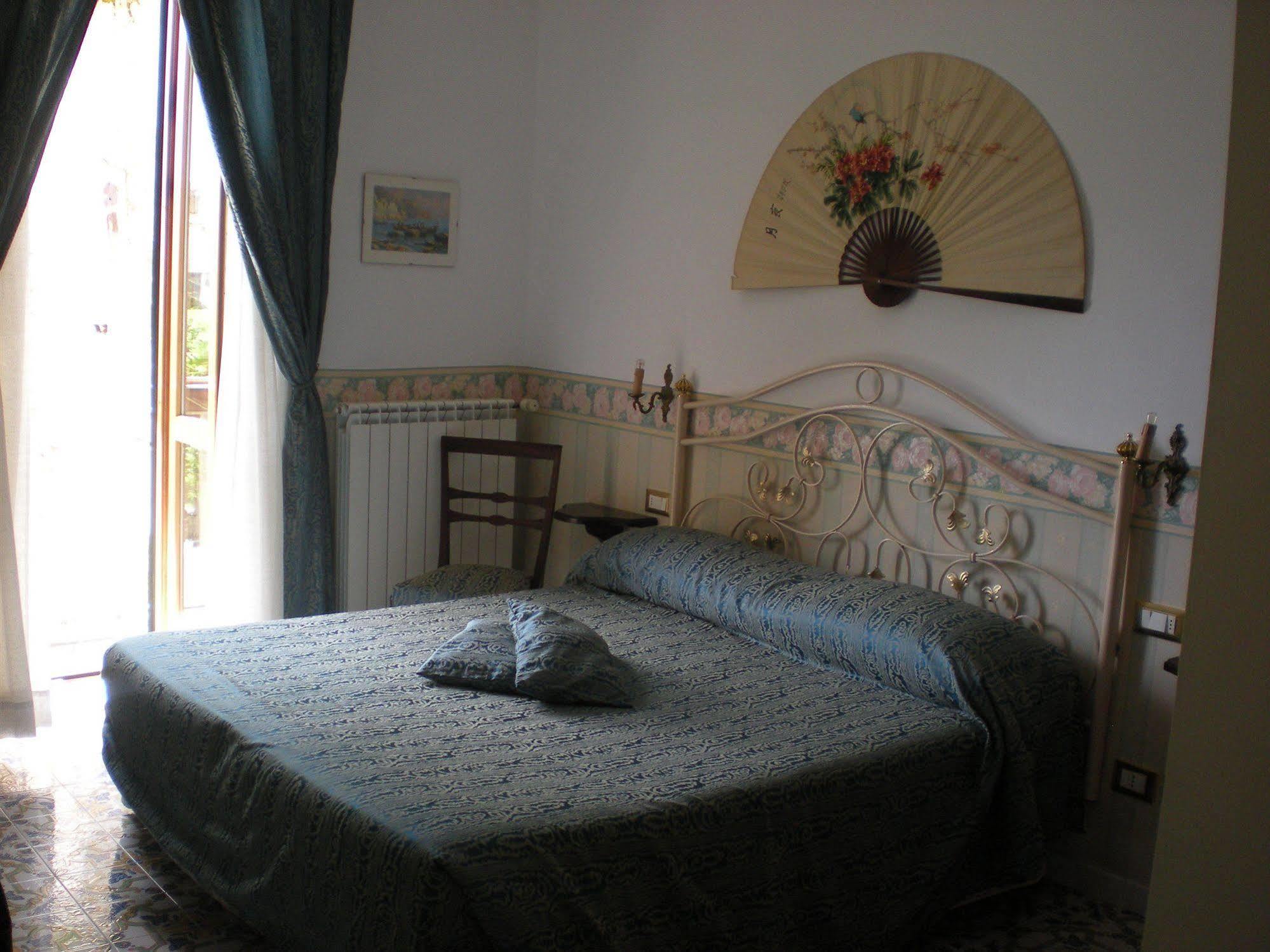 Hotel L'argine Fiorito 2*
