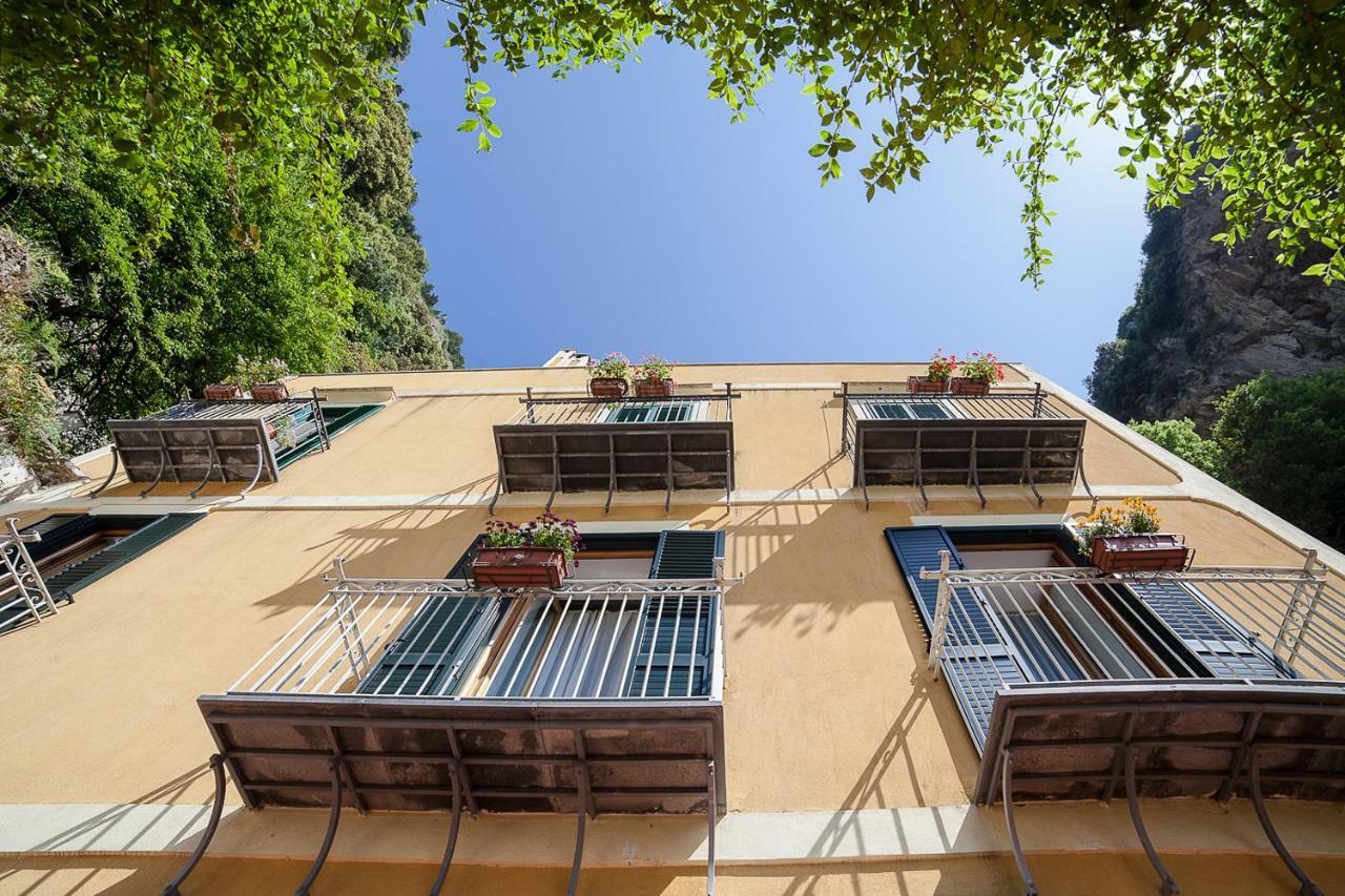 Hotel L'argine Fiorito 2*